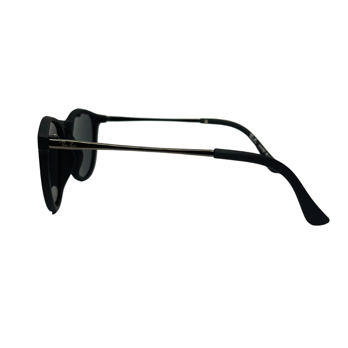 Gafas de Sol 4171 | KOVA