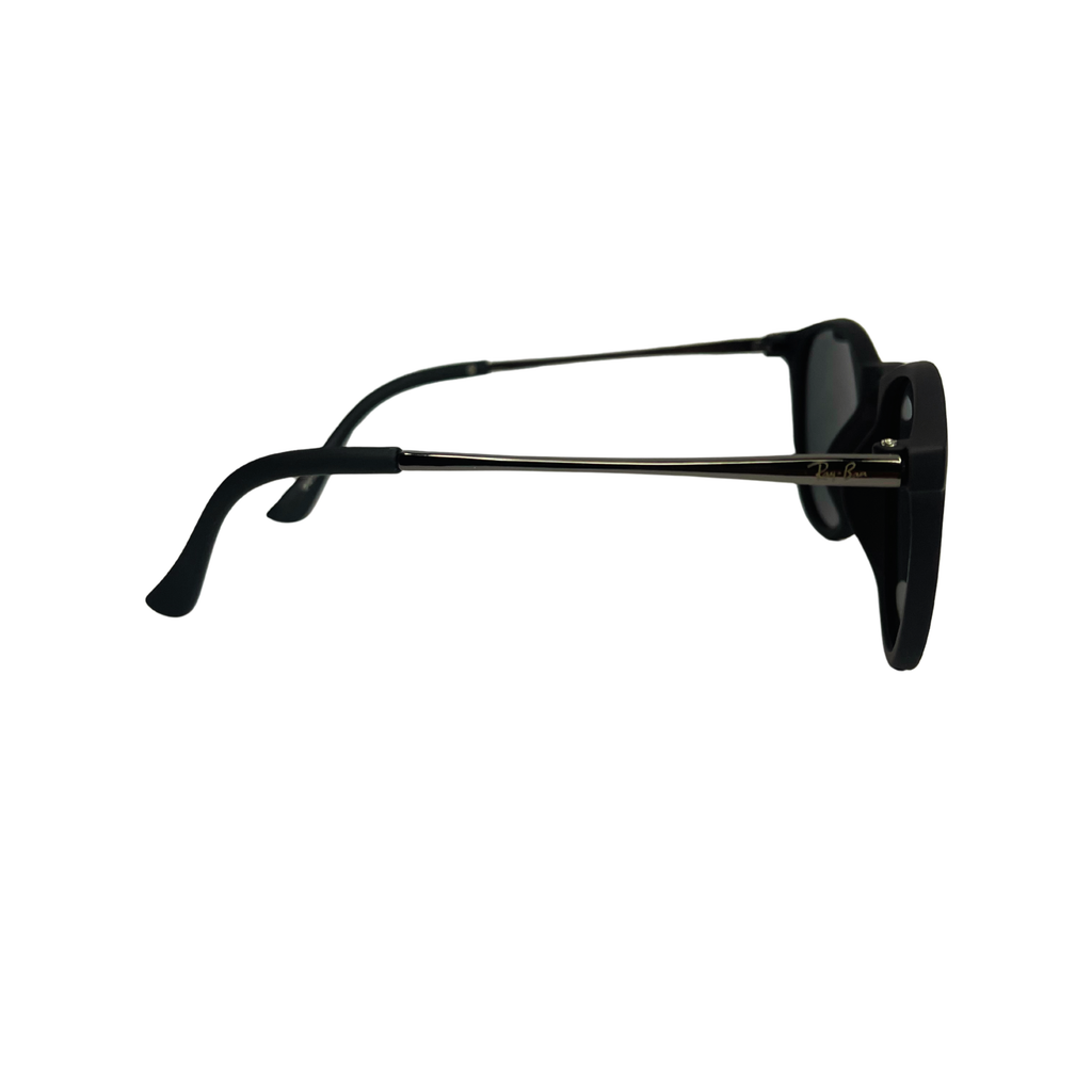 Gafas de Sol 4171 | KOVA