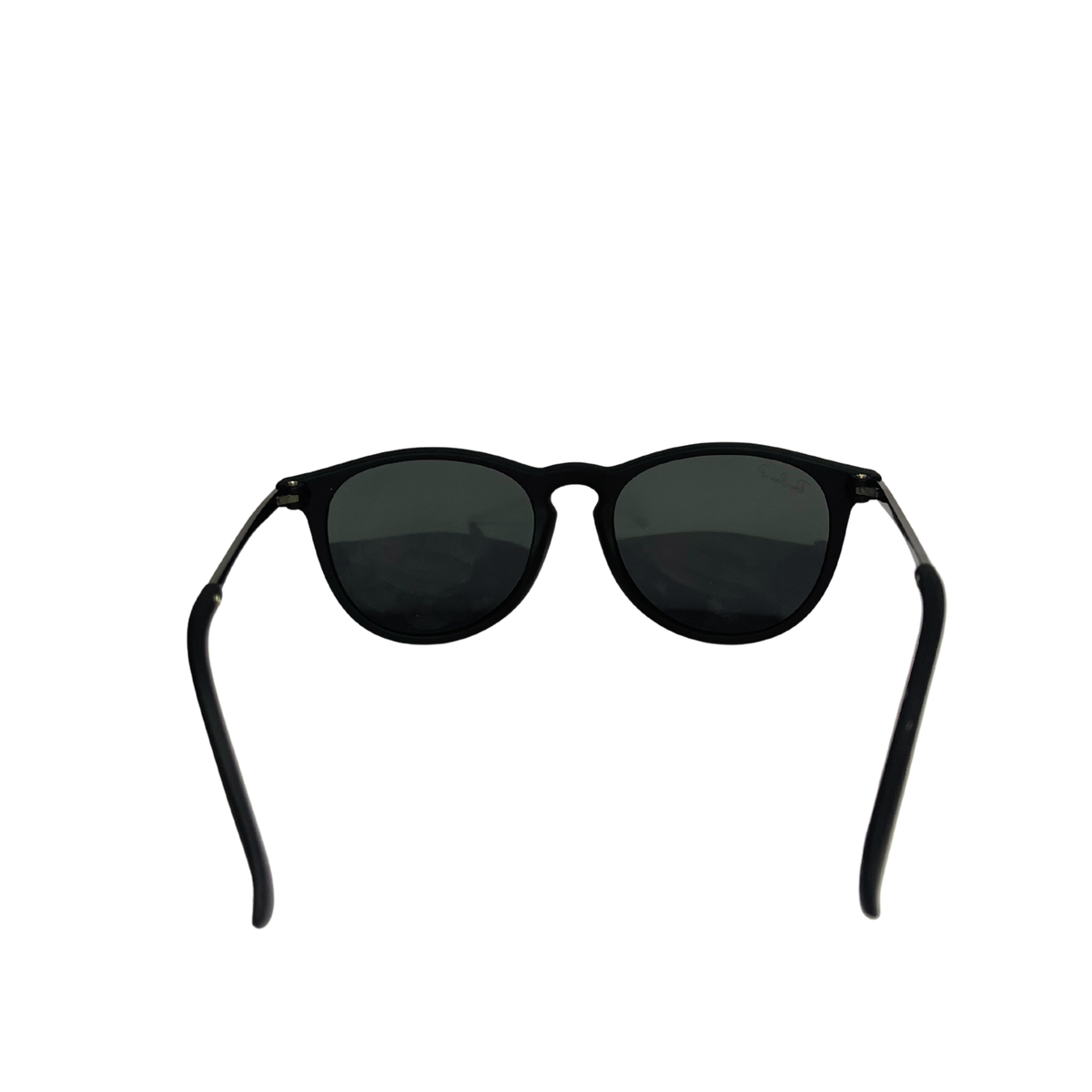 Gafas de Sol 4171 | KOVA