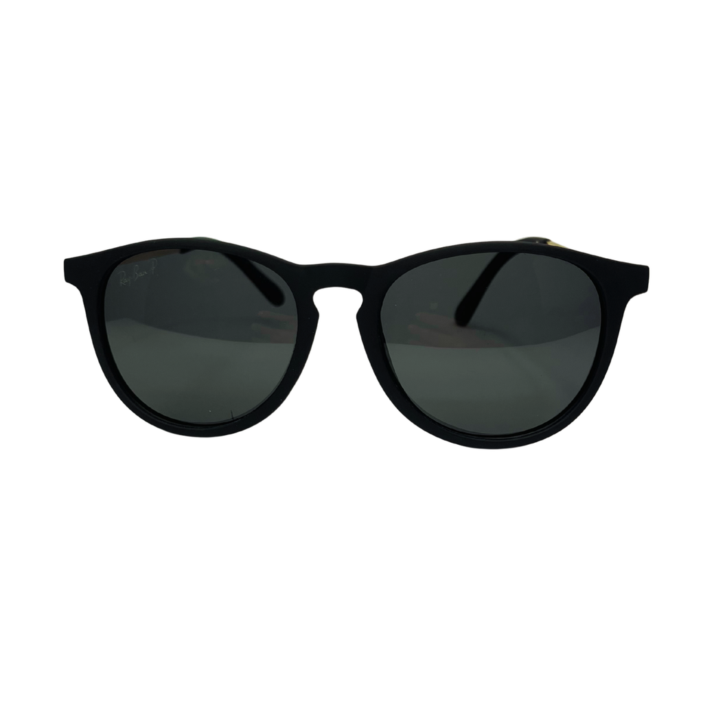 Gafas de Sol 4171 | KOVA