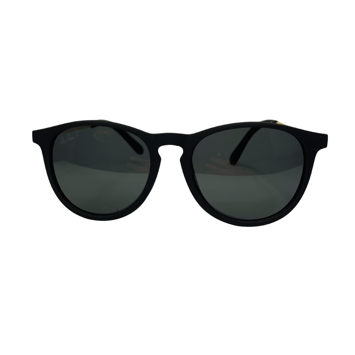 Gafas de Sol 4171 | KOVA