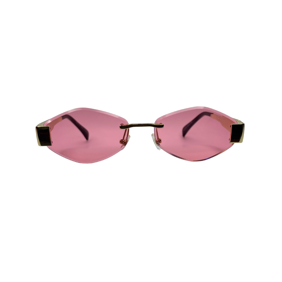 Gafas de Sol 42280 | KOVA