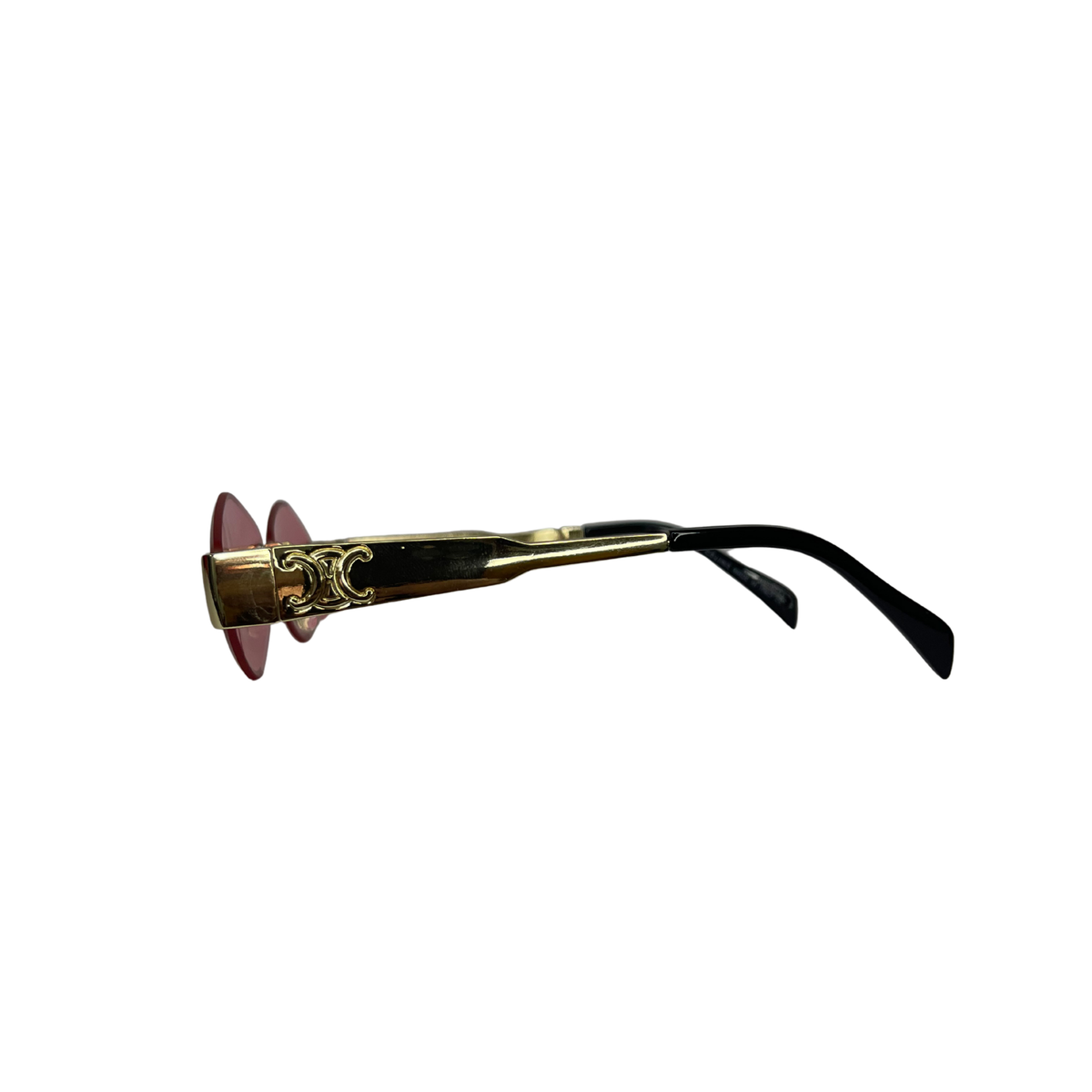 Gafas de Sol 42280 | KOVA