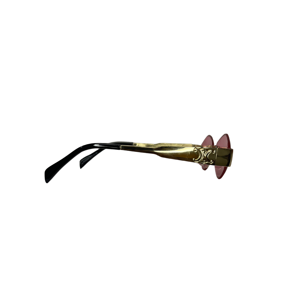 Gafas de Sol 42280 | KOVA