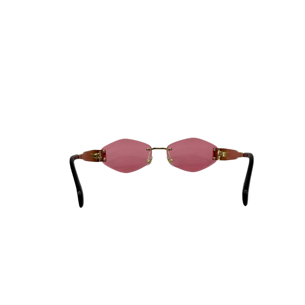 Gafas de Sol 42280 | KOVA
