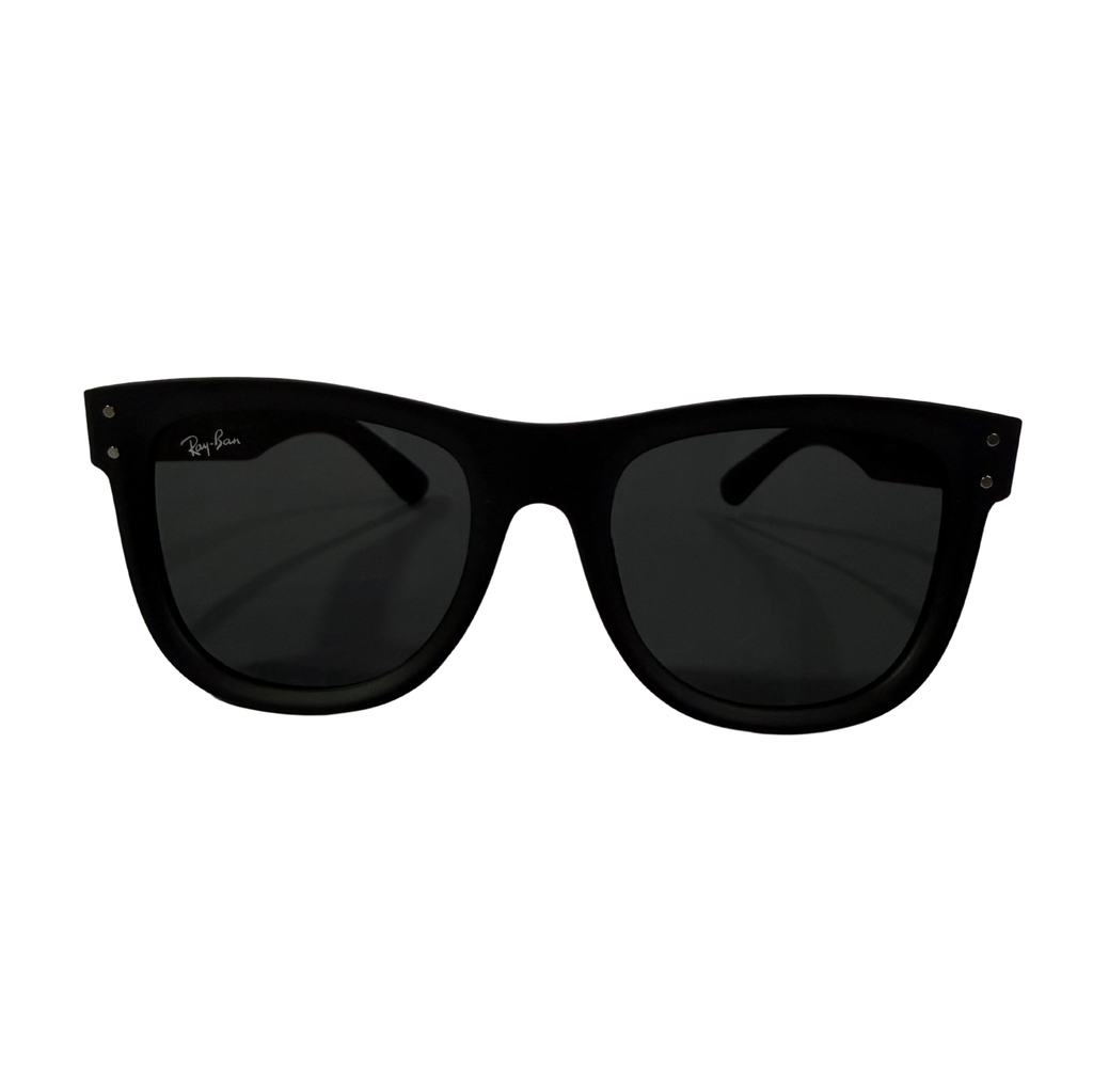 Gafas de Sol 501 | KOVA