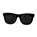 Gafas de Sol 501 | KOVA