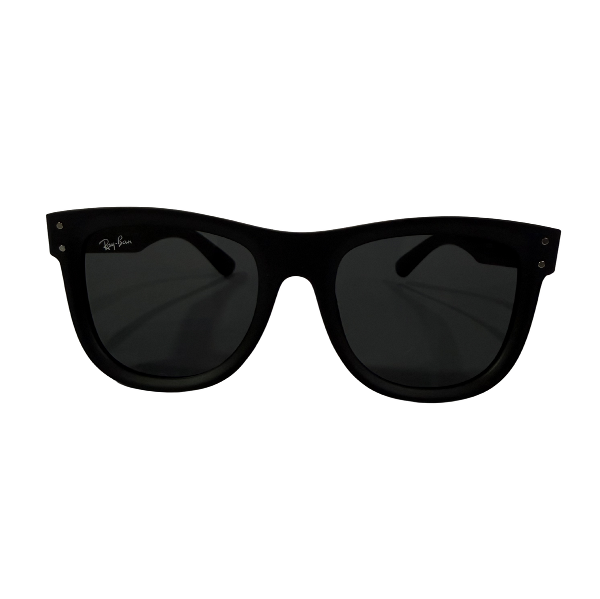 Gafas de Sol 501 | KOVA