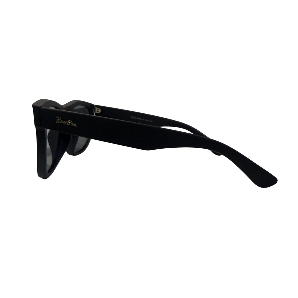 Gafas de Sol 501 | KOVA