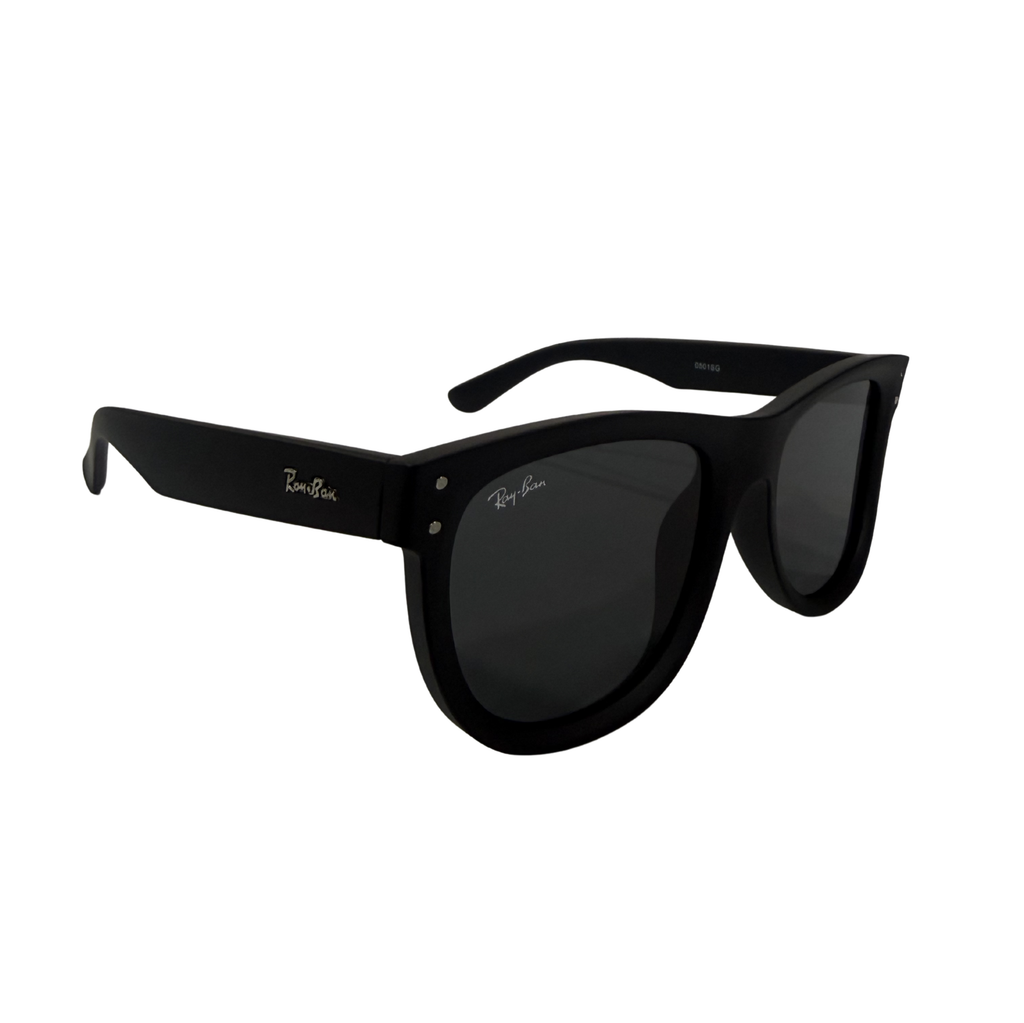 Gafas de Sol 501 | KOVA