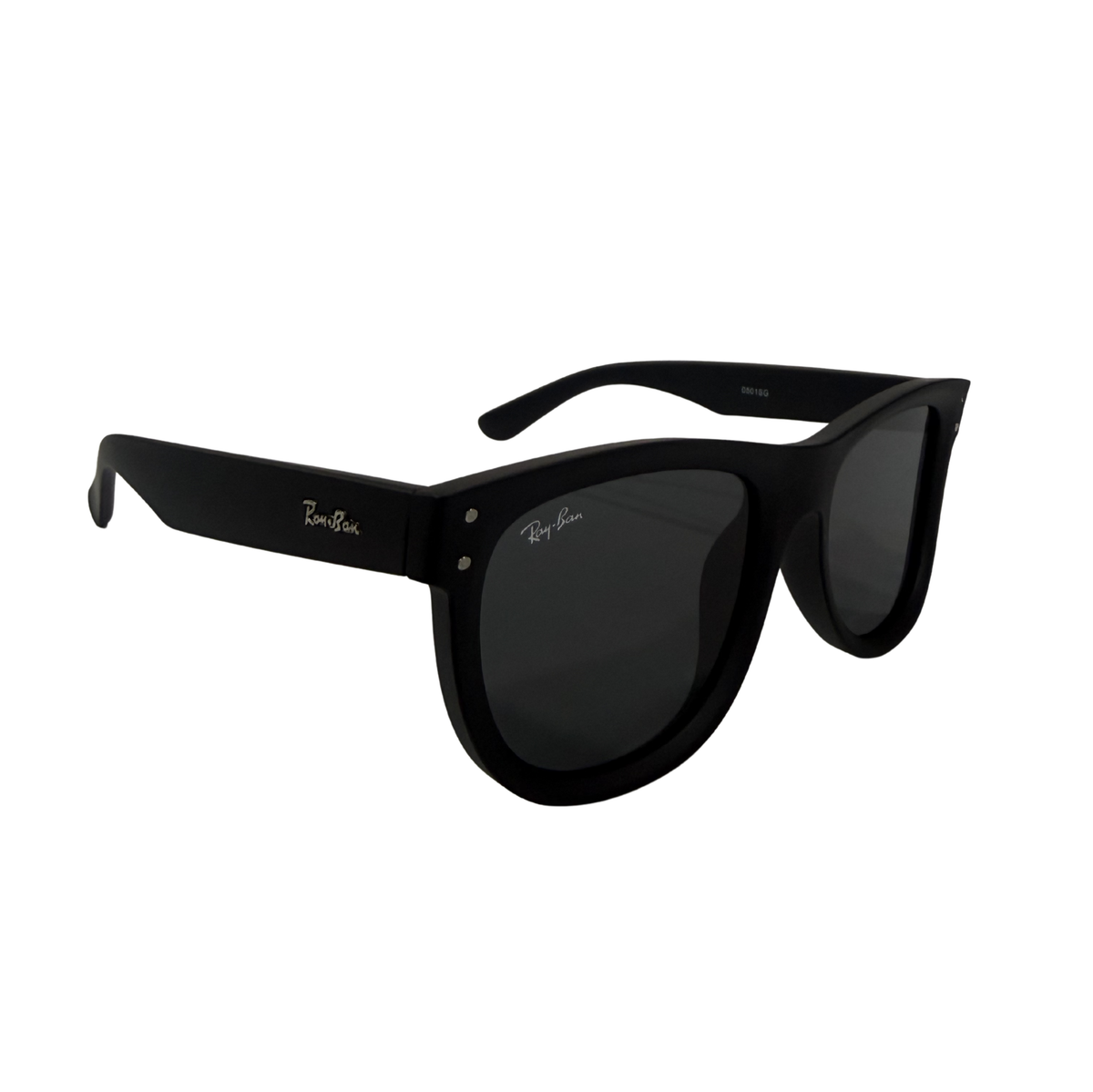 Gafas de Sol 501 | KOVA