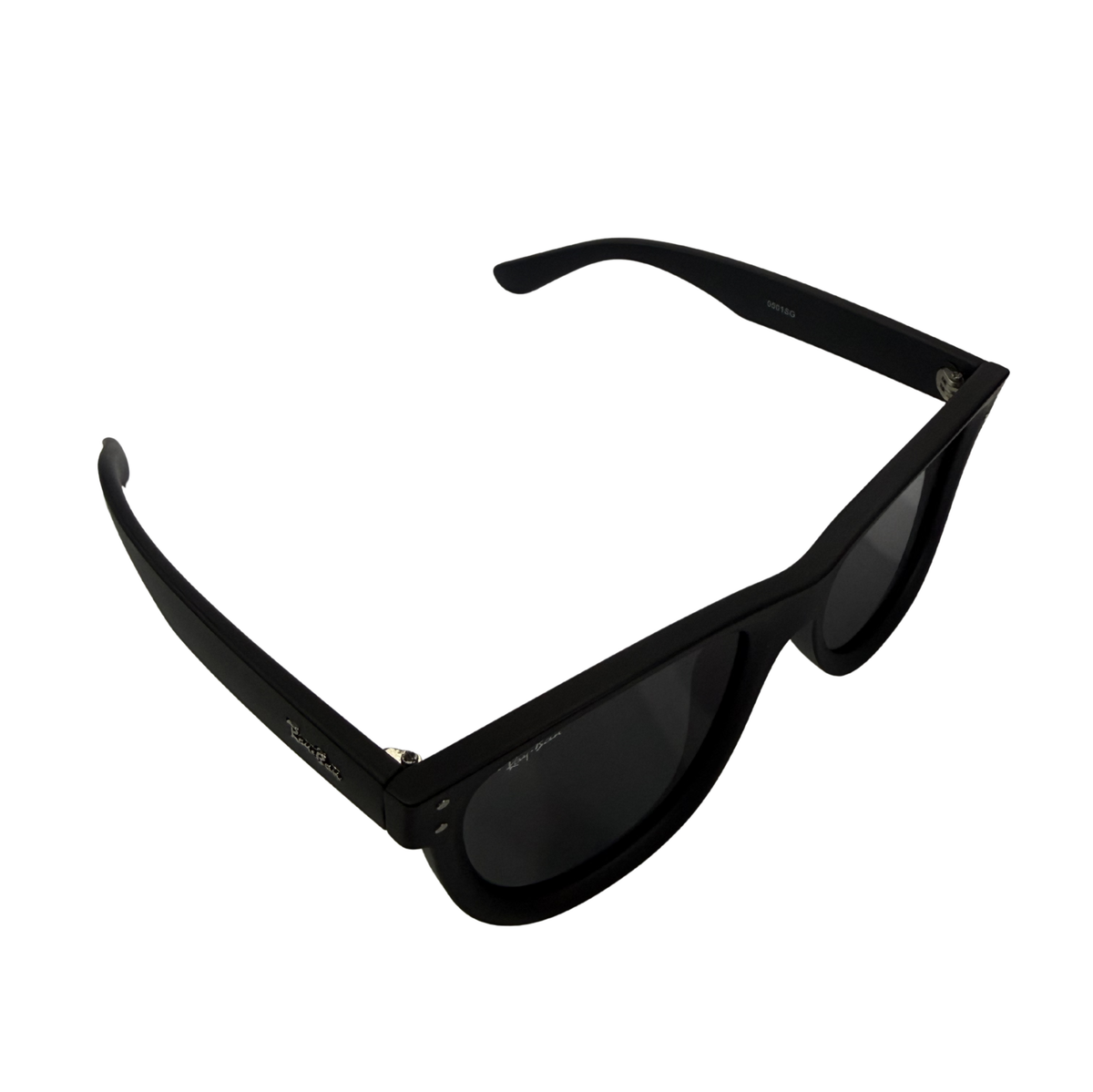 Gafas de Sol 501 | KOVA