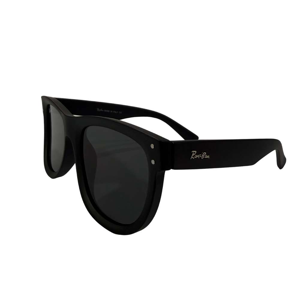 Gafas de Sol 501 | KOVA