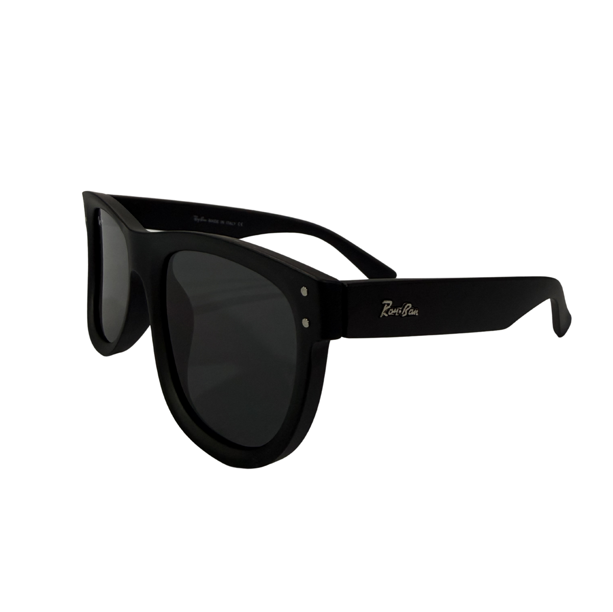 Gafas de Sol 501 | KOVA