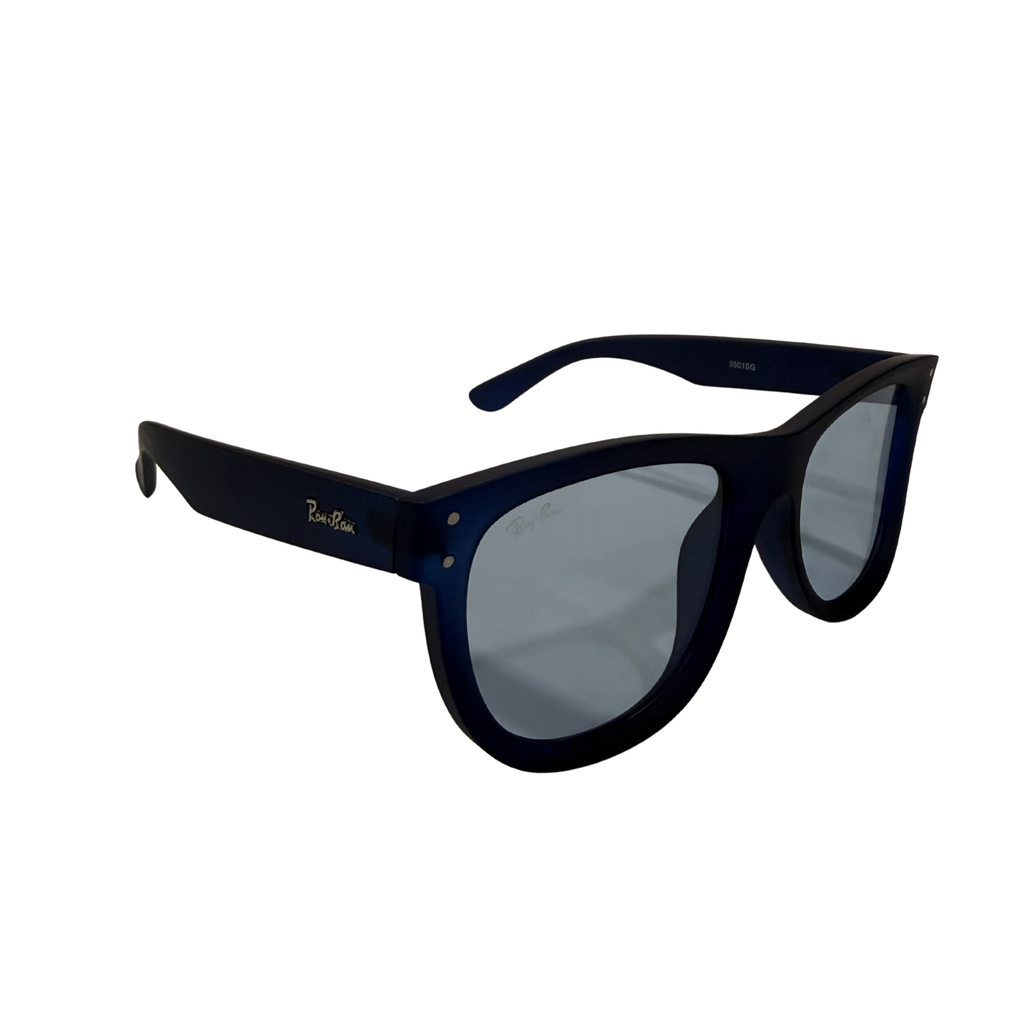 Gafas de Sol 501 | KOVA