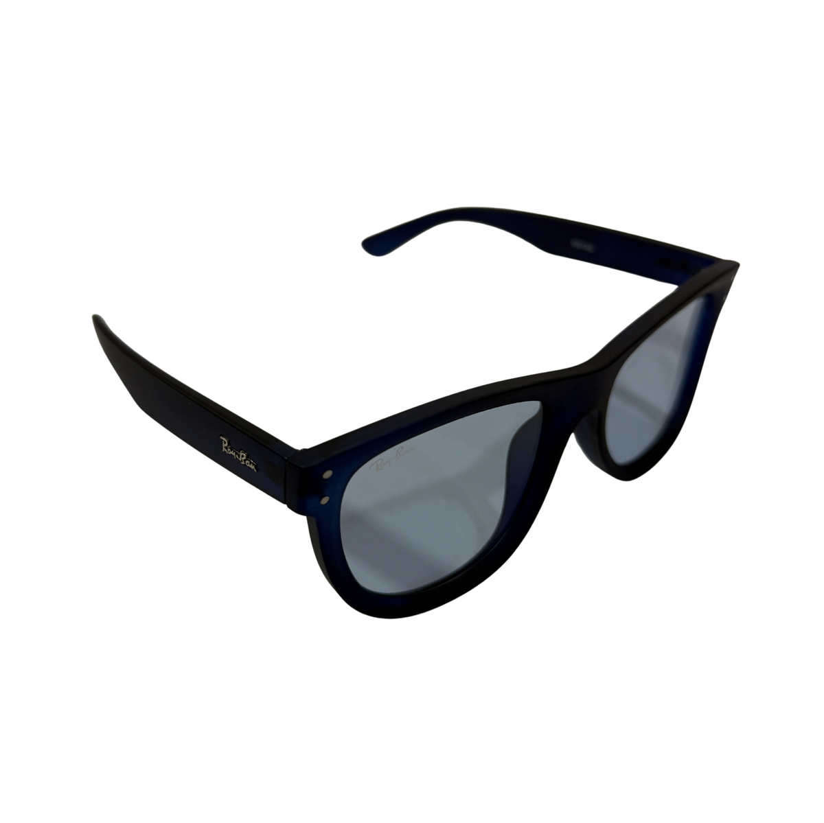 Gafas de Sol 501 | KOVA
