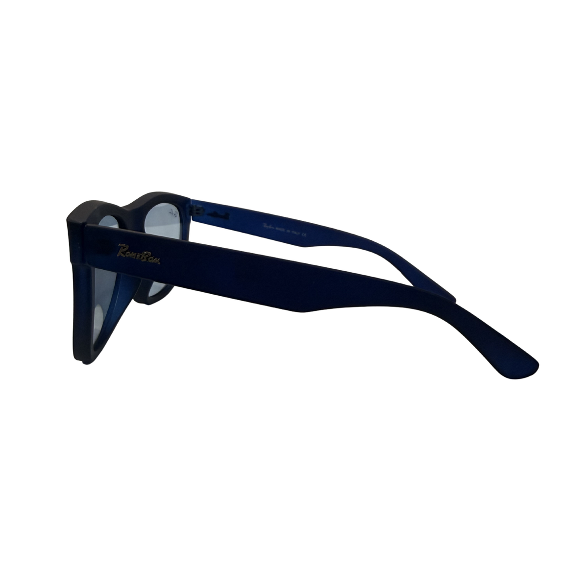 Gafas de Sol 501 | KOVA