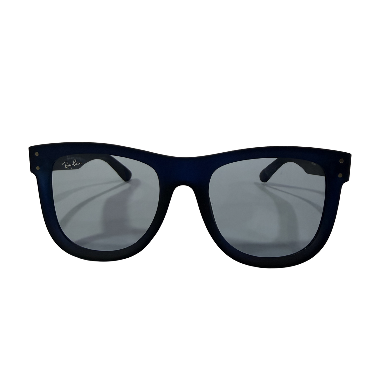 Gafas de Sol 501 | KOVA