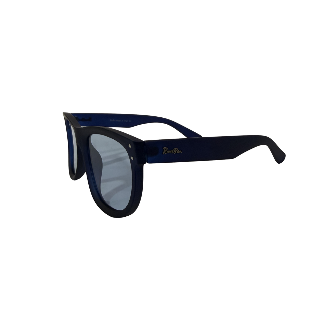 Gafas de Sol 501 | KOVA