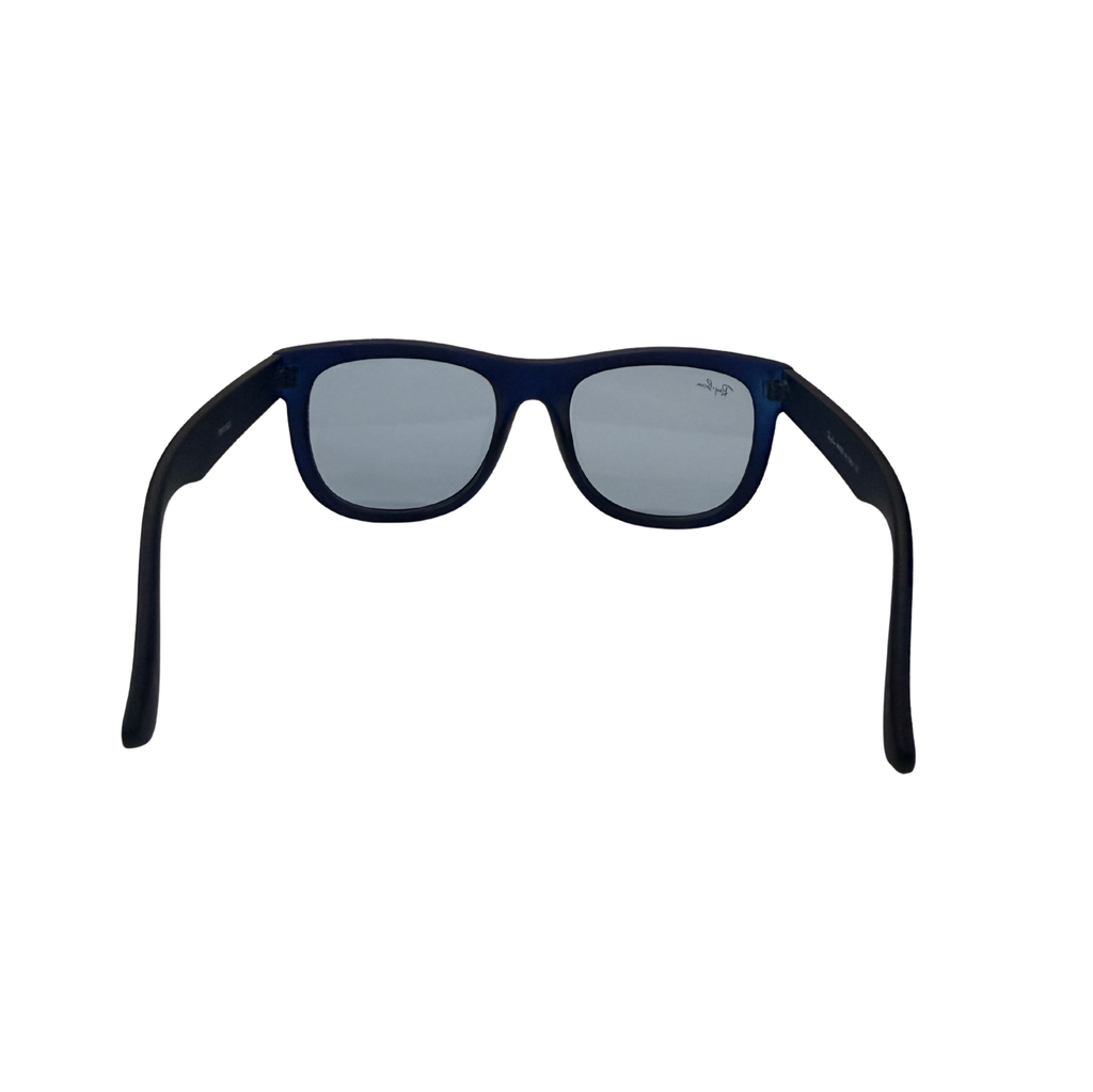 Gafas de Sol 501 | KOVA