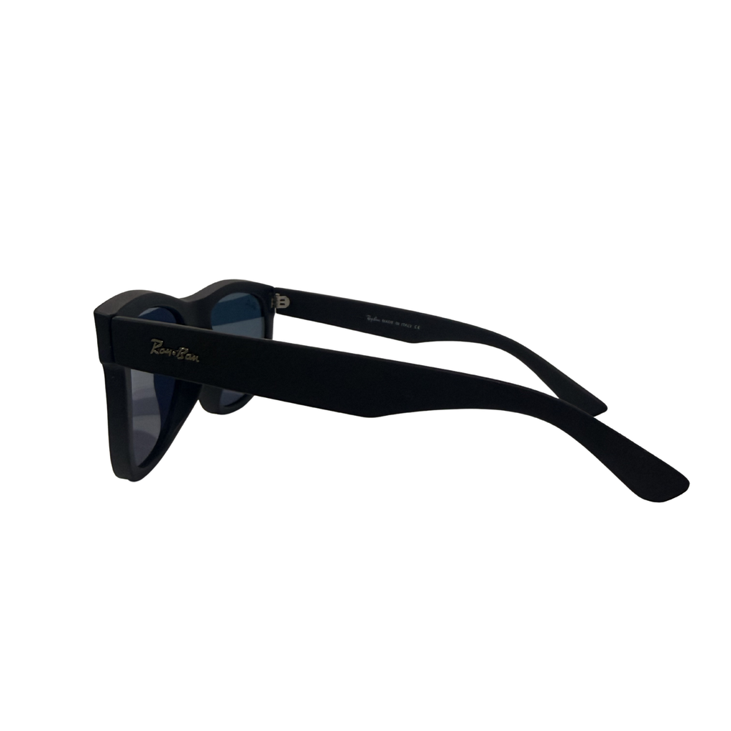 Gafas de Sol 501 | KOVA