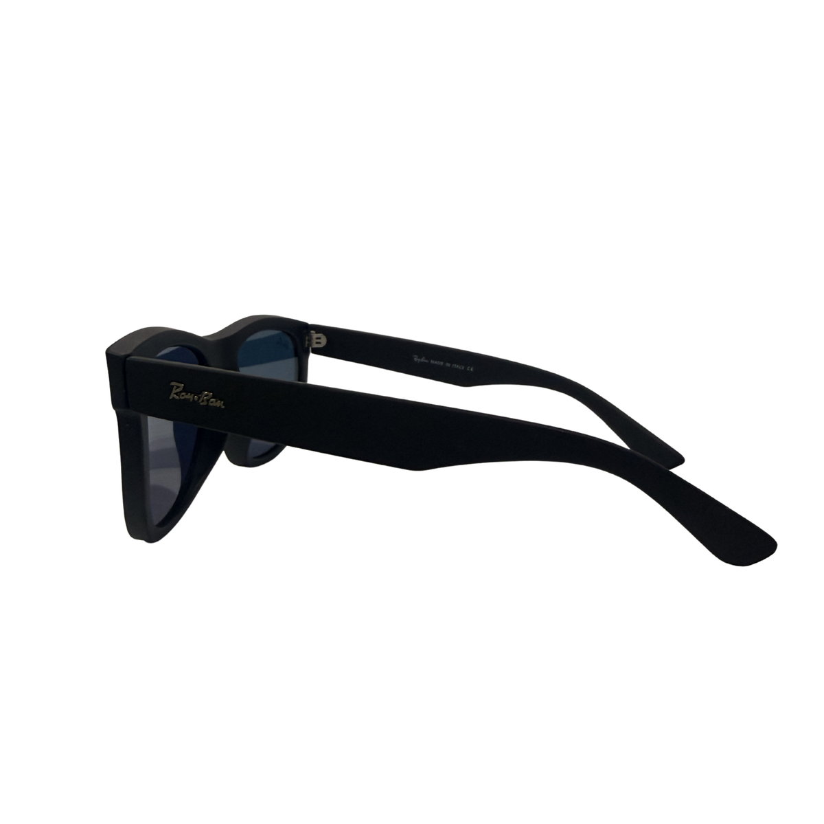 Gafas de Sol 501 | KOVA