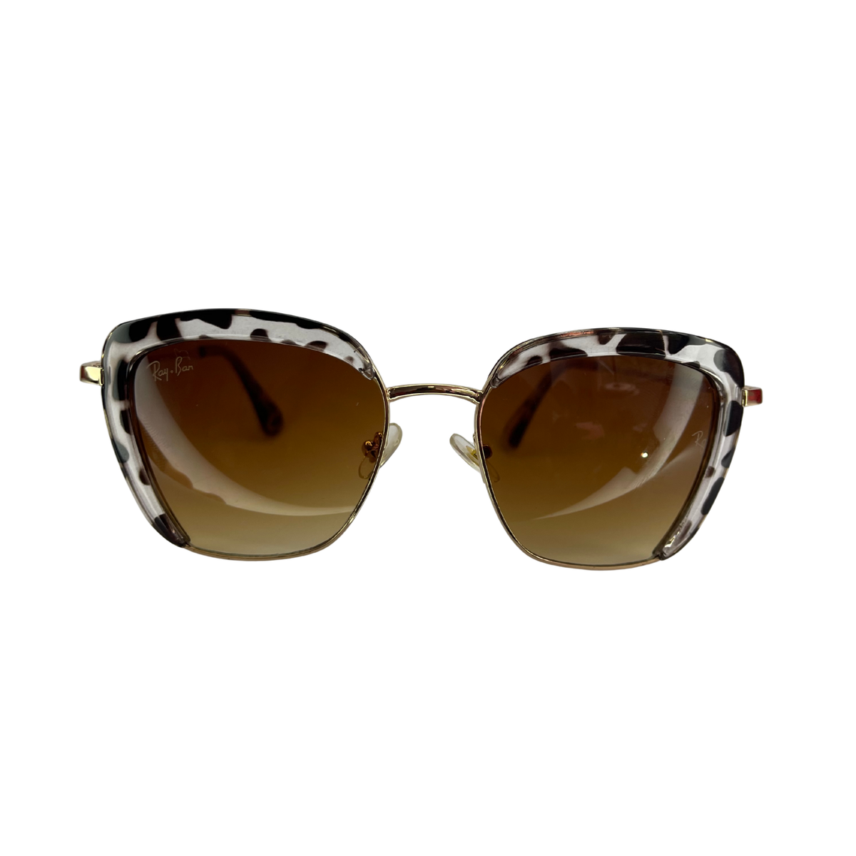 Gafas de Sol 58269 | KOVA