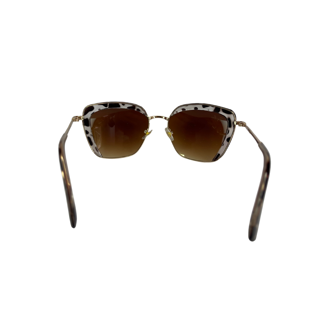 Gafas de Sol 58269 | KOVA