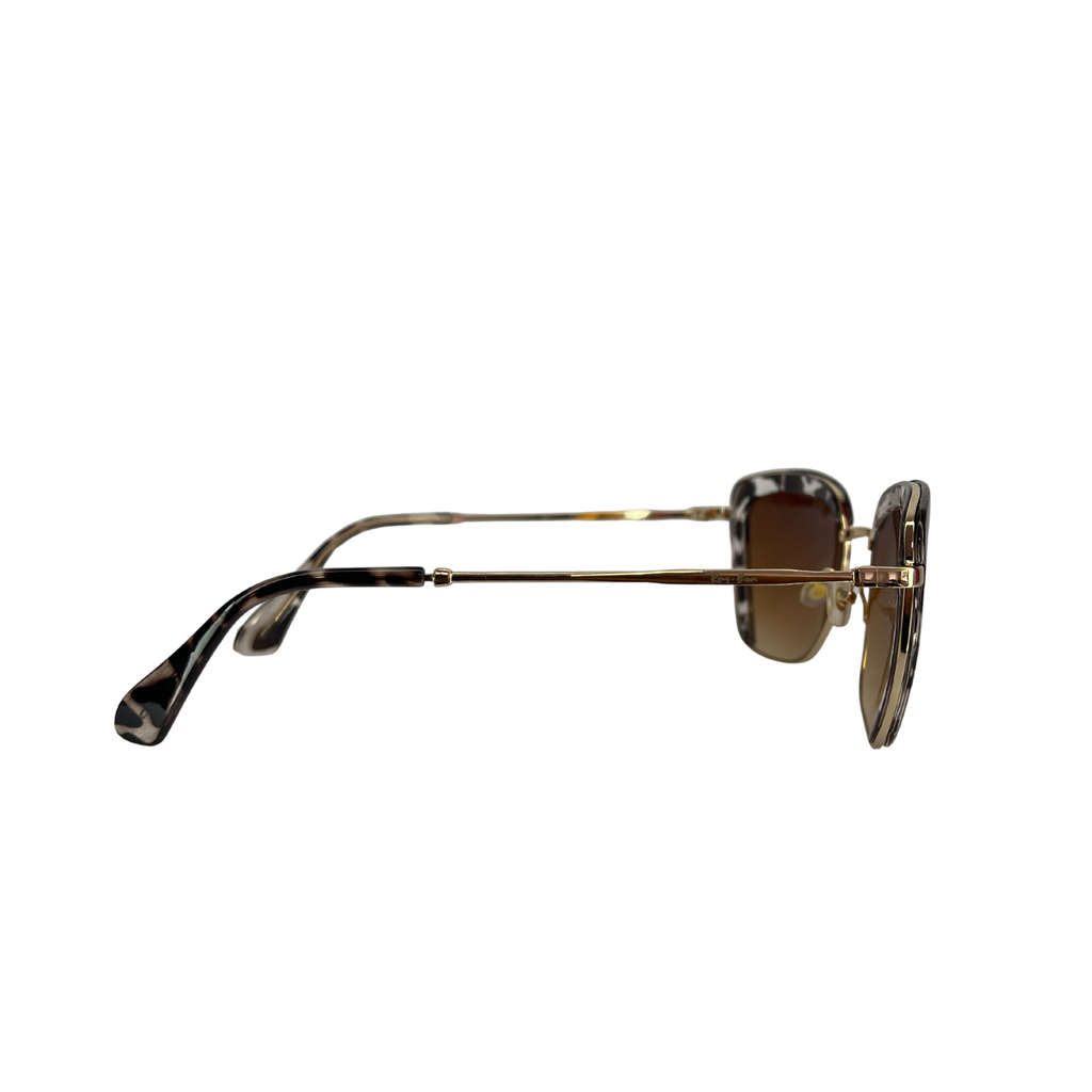 Gafas de Sol 58269 | KOVA