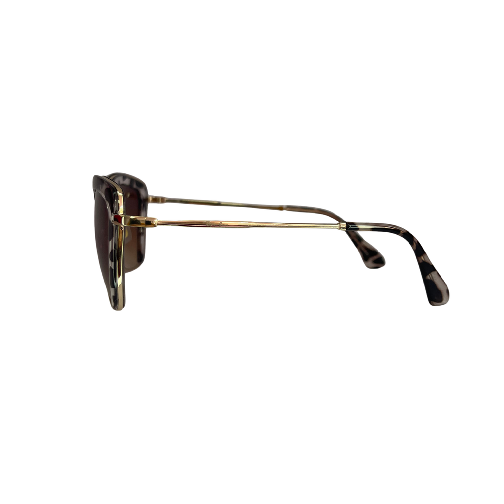 Gafas de Sol 58269 | KOVA