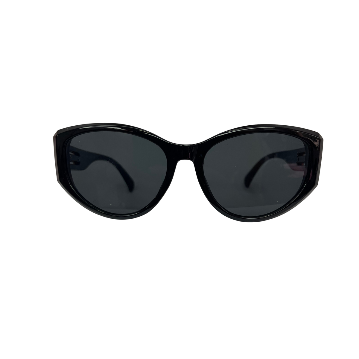 Gafas de Sol 6231 | KOVA