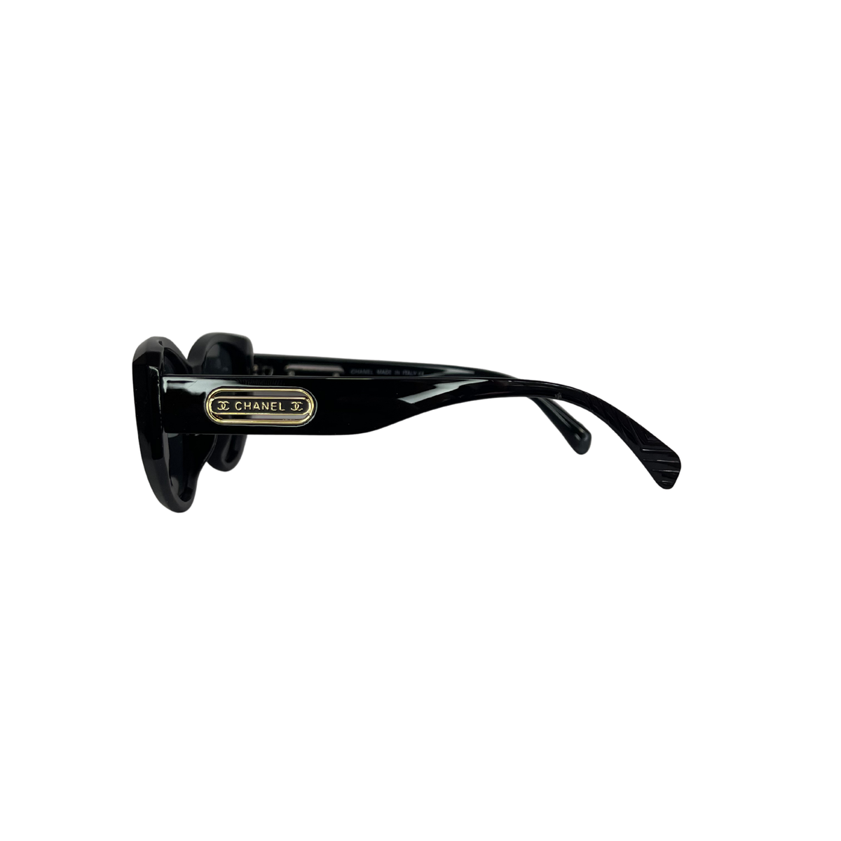 Gafas de Sol 6231 | KOVA