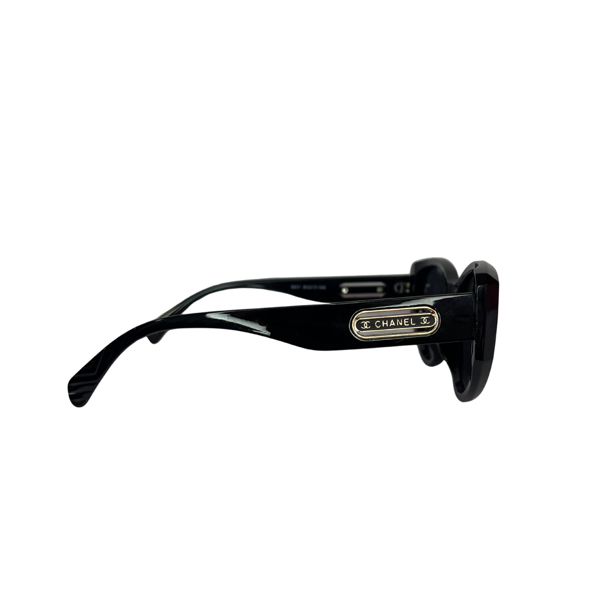 Gafas de Sol 6231 | KOVA