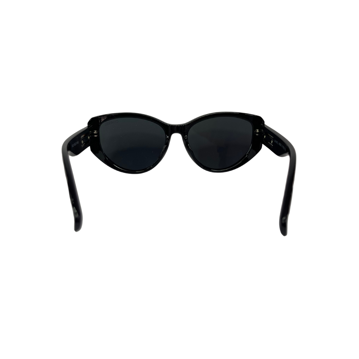 Gafas de Sol 6231 | KOVA