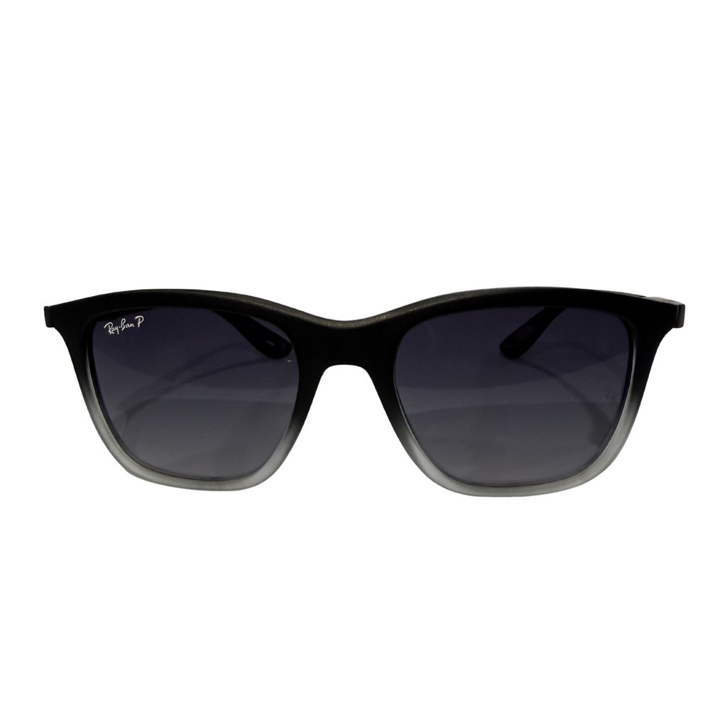 Gafas de Sol 7222 | KOVA