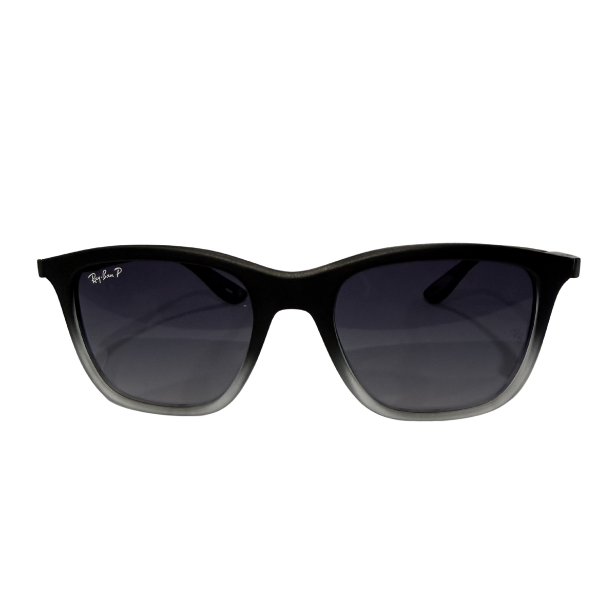 Gafas de Sol 7222 | KOVA