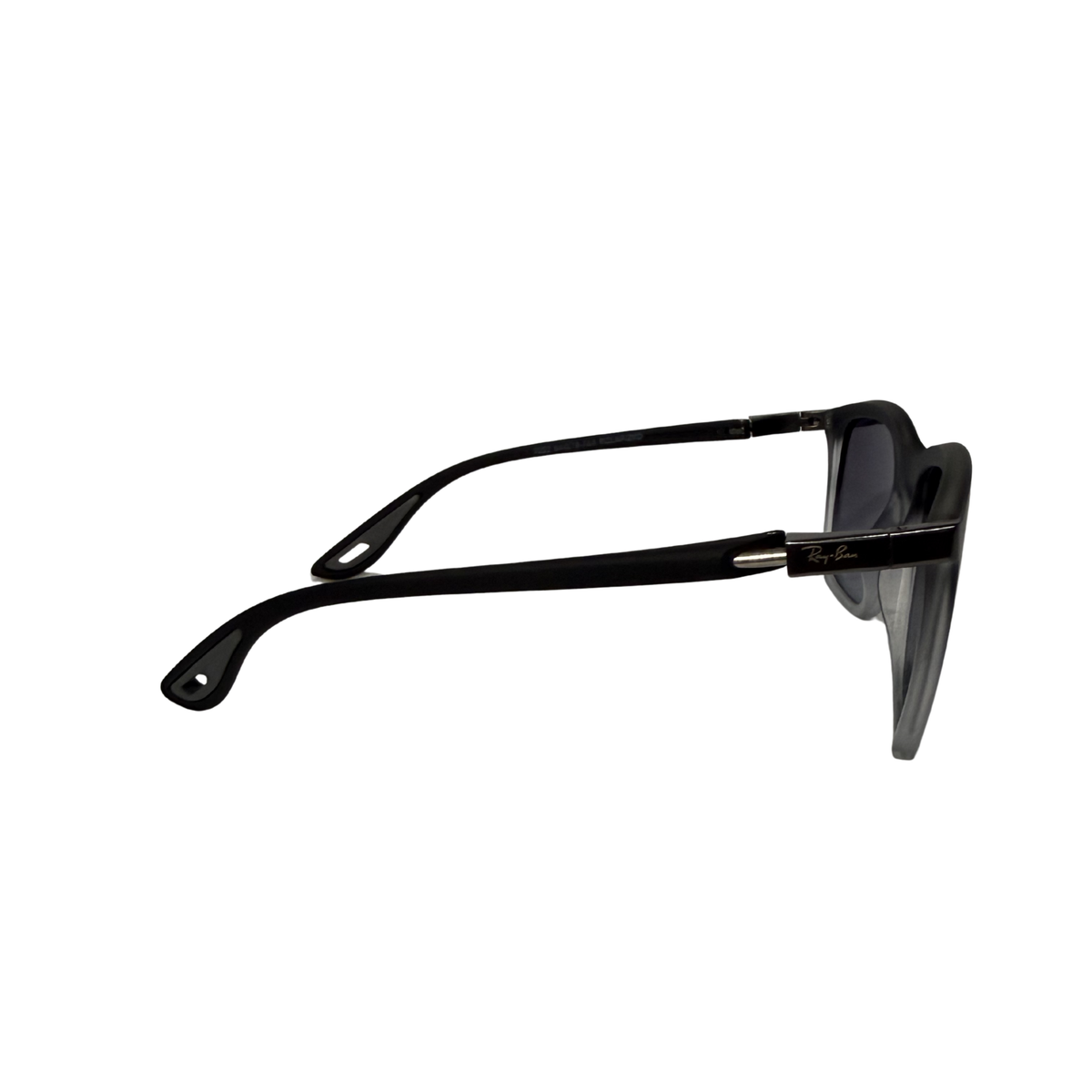 Gafas de Sol 7222 | KOVA
