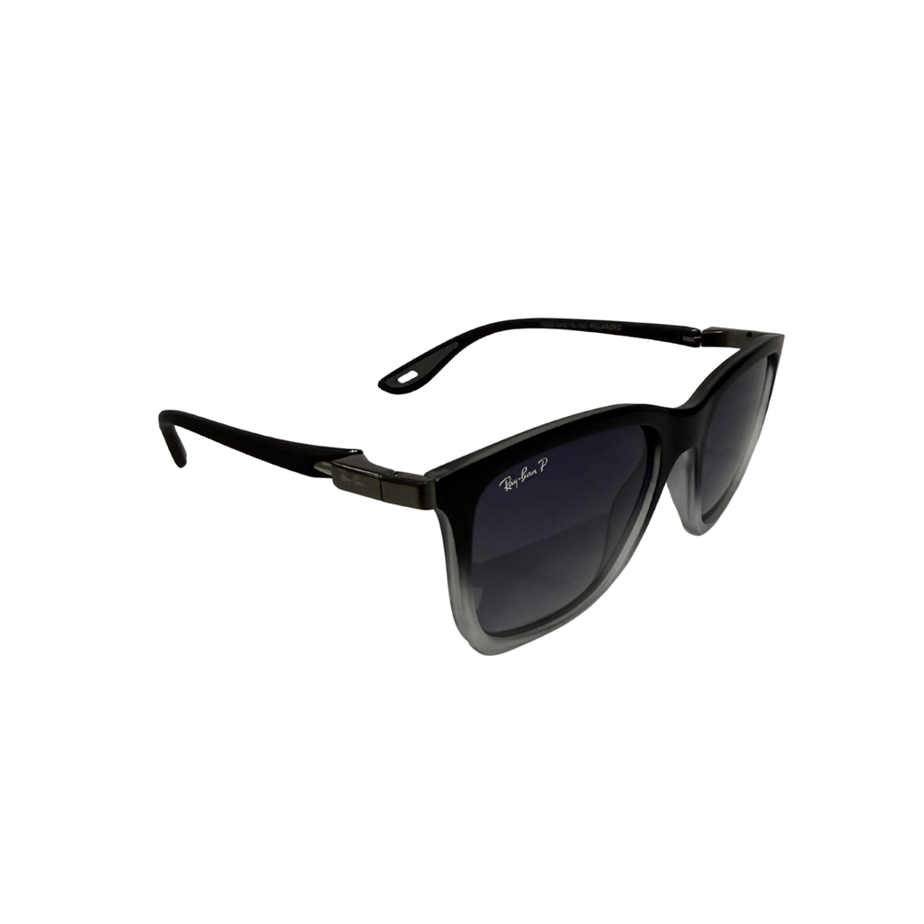 Gafas de Sol 7222 | KOVA