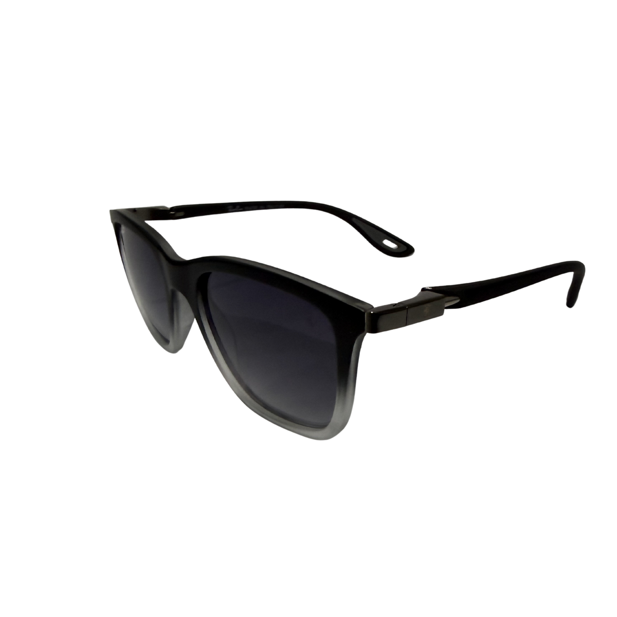 Gafas de Sol 7222 | KOVA