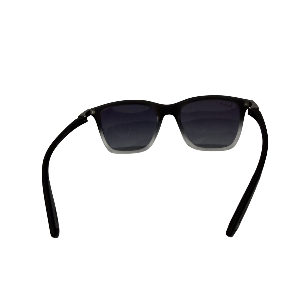 Gafas de Sol 7222 | KOVA