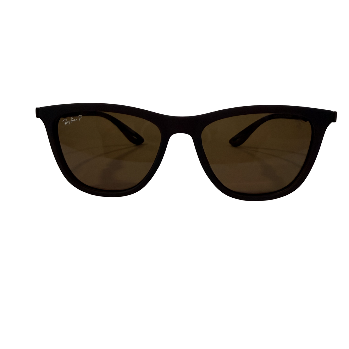 Gafas de Sol 8340 | KOVA