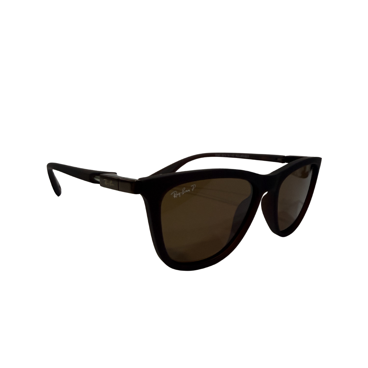Gafas de Sol 8340 | KOVA