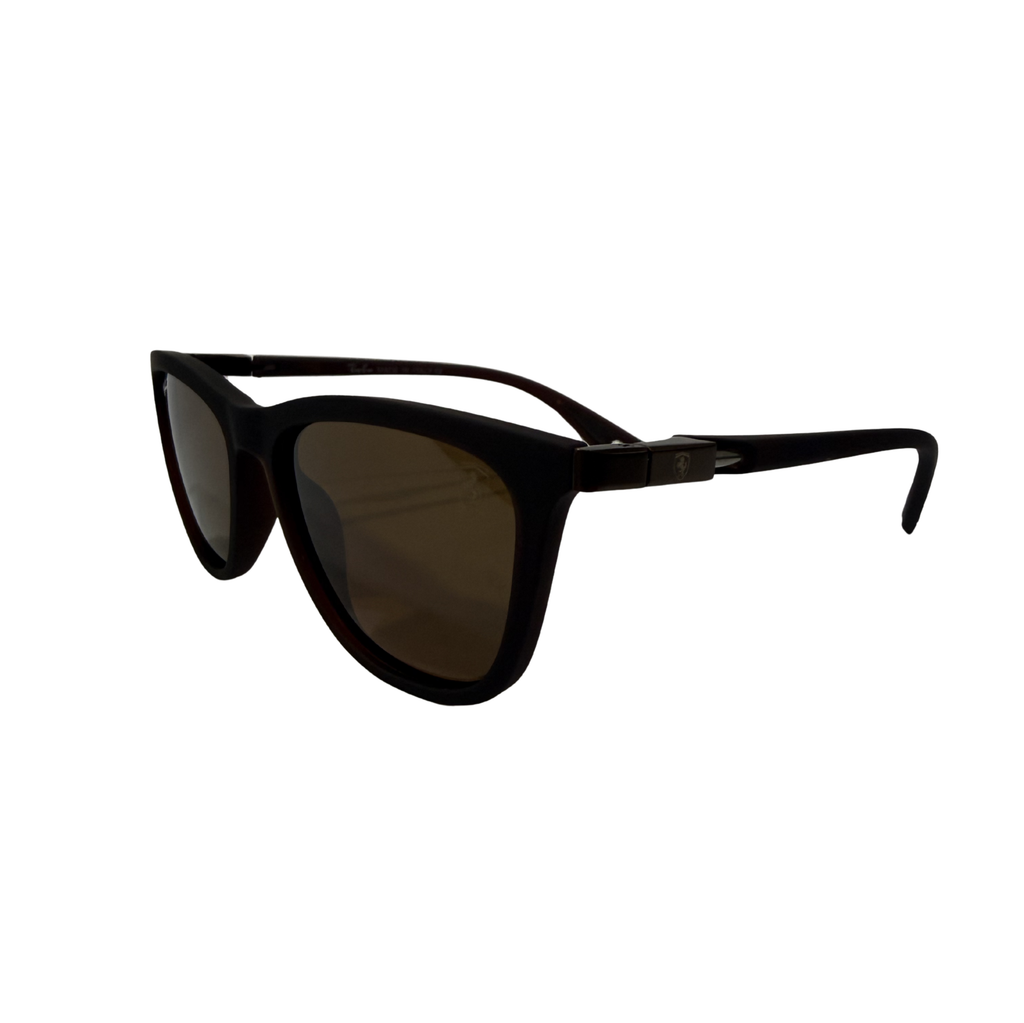 Gafas de Sol 8340 | KOVA