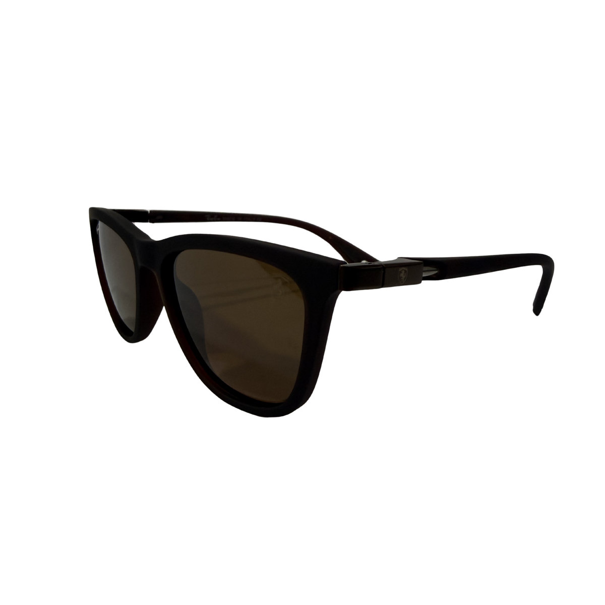 Gafas de Sol 8340 | KOVA
