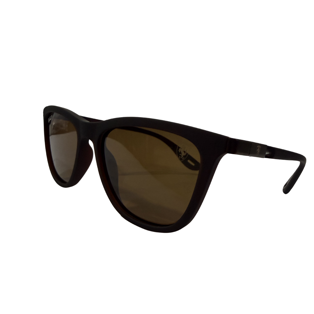 Gafas de Sol 8340 | KOVA
