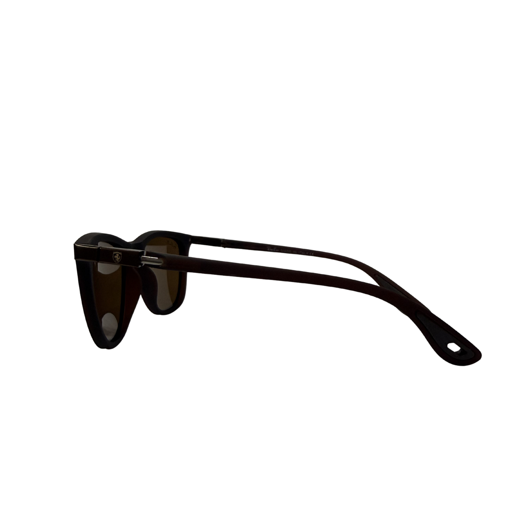 Gafas de Sol 8340 | KOVA