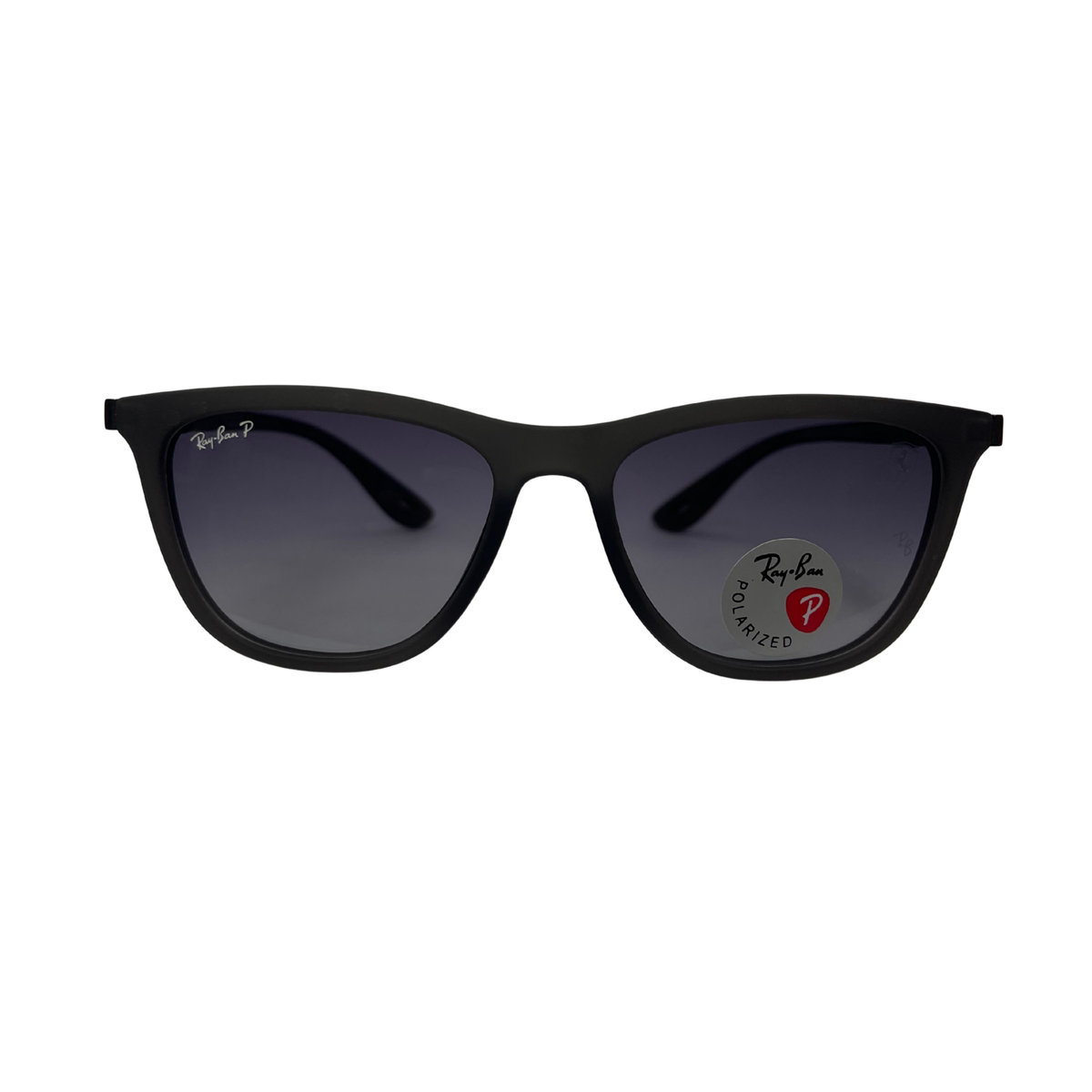 Gafas de Sol 8340 | KOVA