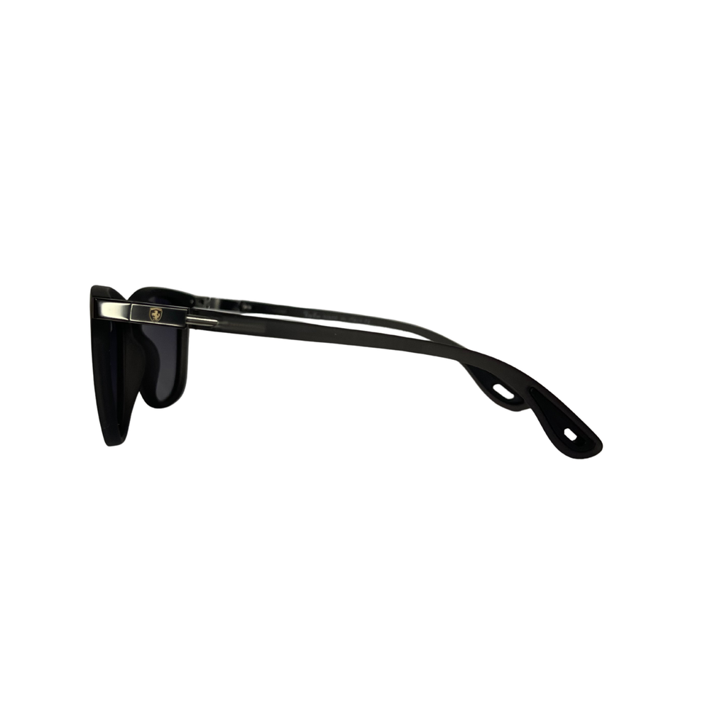 Gafas de Sol 8340 | KOVA