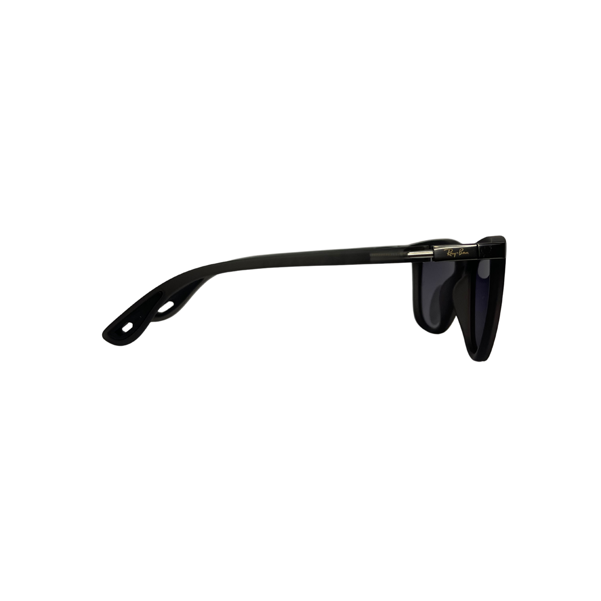 Gafas de Sol 8340 | KOVA