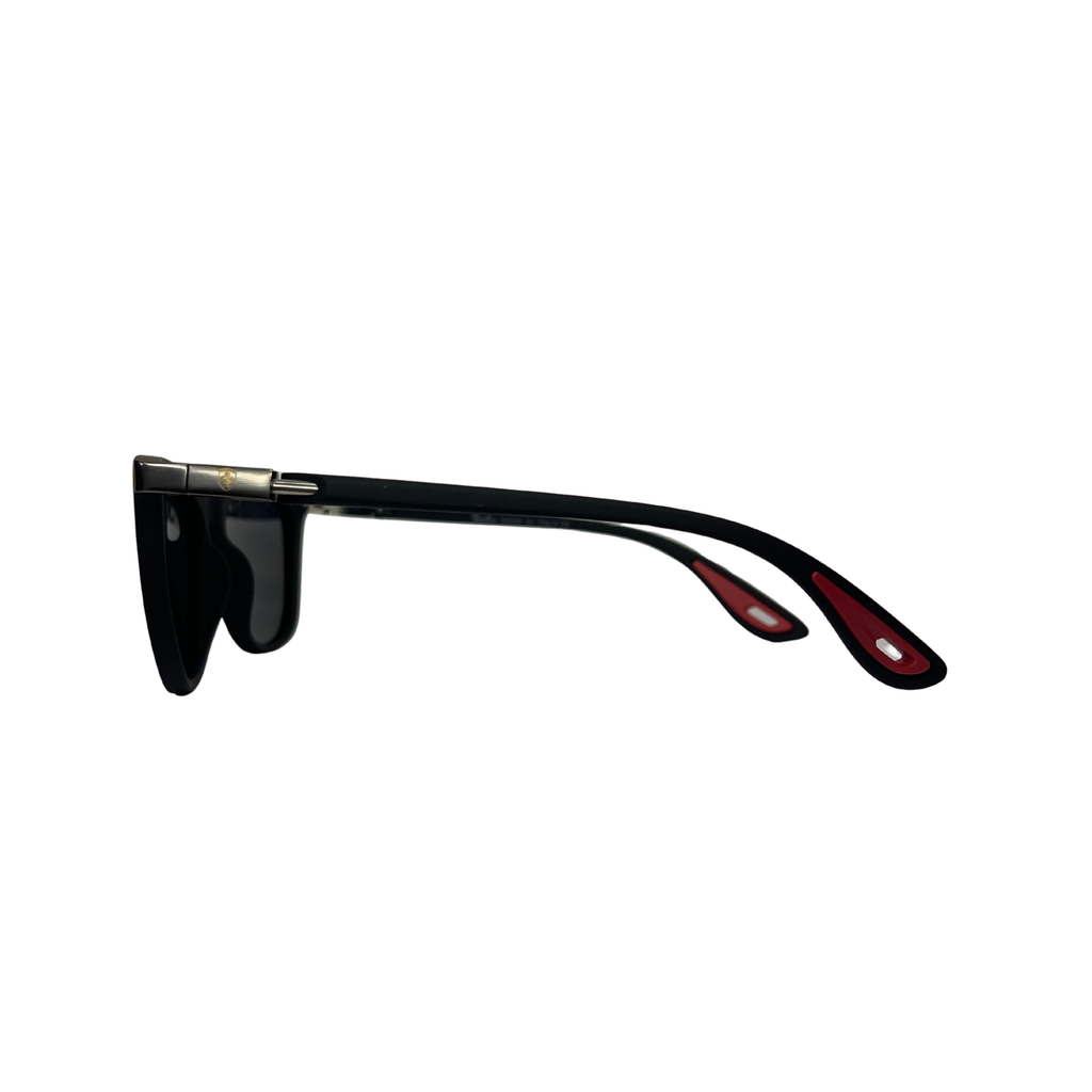 Gafas de Sol 8340 | KOVA